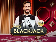 blackjack51