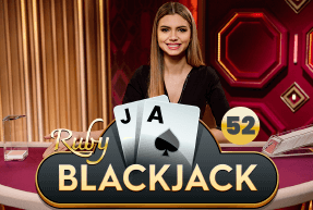 blackjack52