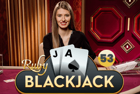 blackjack53