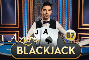 blackjack57