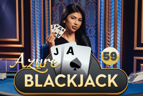 blackjack59