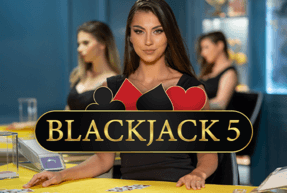 blackjack5