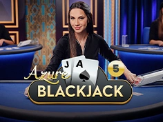 blackjack5