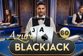 blackjack60