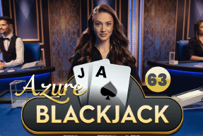 blackjack63