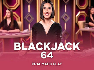 blackjack64