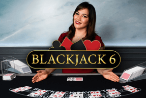 blackjack6