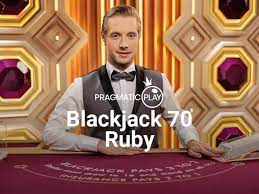 blackjack70