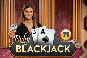 blackjack71