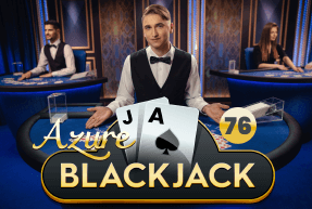 blackjack76