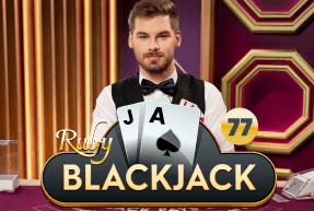 blackjack77