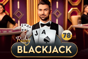 blackjack78