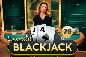 blackjack79