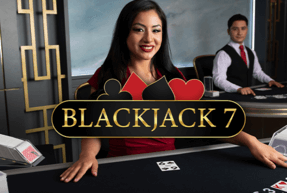 blackjack7