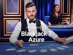 blackjack7