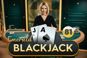 blackjack81