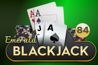 blackjack84