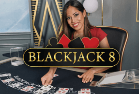 blackjack8