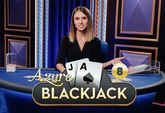 blackjack8