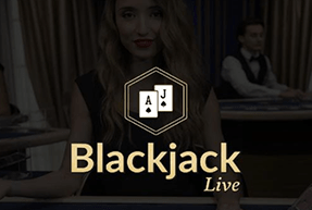 blackjacka