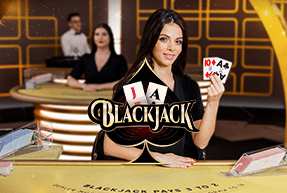 blackjacka