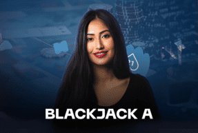 blackjacka