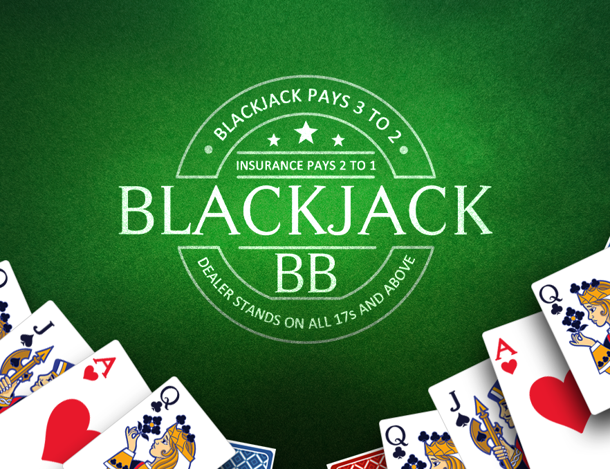 blackjackbb