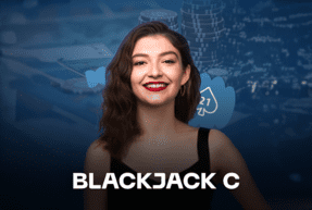 blackjackc