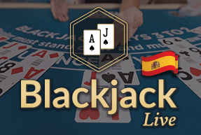 blackjackclasicoenespaol10