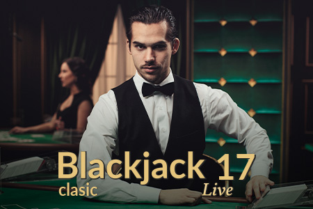 blackjackclassic17