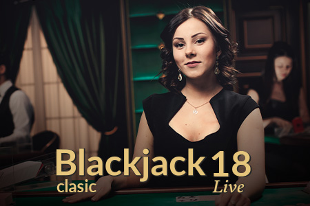 blackjackclassic18