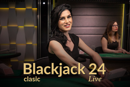 blackjackclassic24