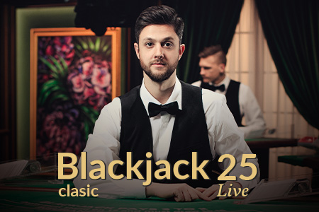 blackjackclassic25