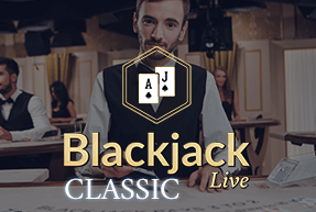 blackjackclassic30