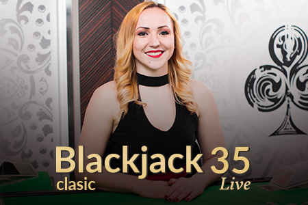 blackjackclassic35