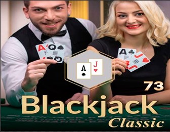 blackjackclassic73