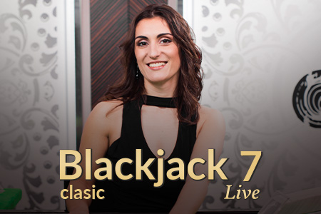 blackjackclassic7