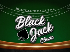 blackjackclassic