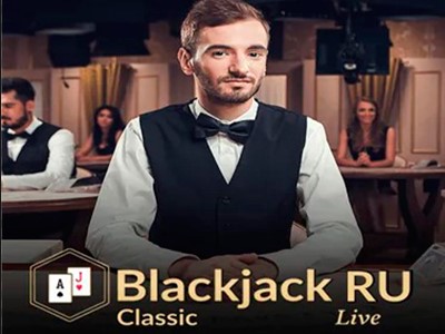 blackjackclassicru