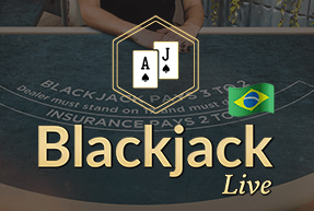 blackjackclssicoemportugus10