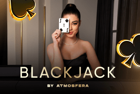 blackjackd