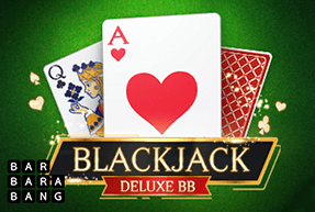 blackjackdeluxebb