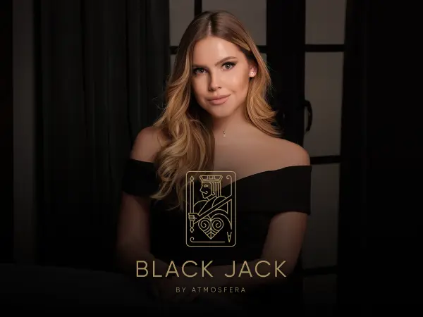 blackjackf