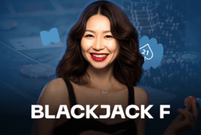 blackjackf