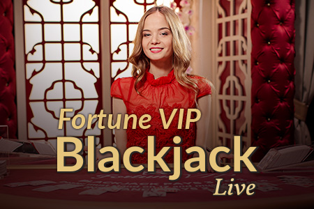 blackjackfortunevip