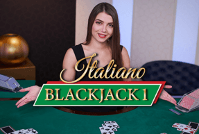 blackjackitaliano1