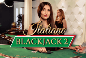 blackjackitaliano2