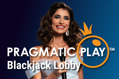 blackjacklobby