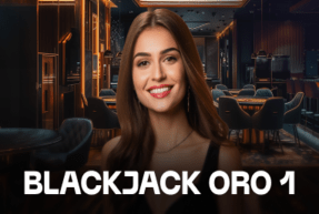 blackjackoro1