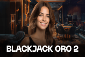 blackjackoro2